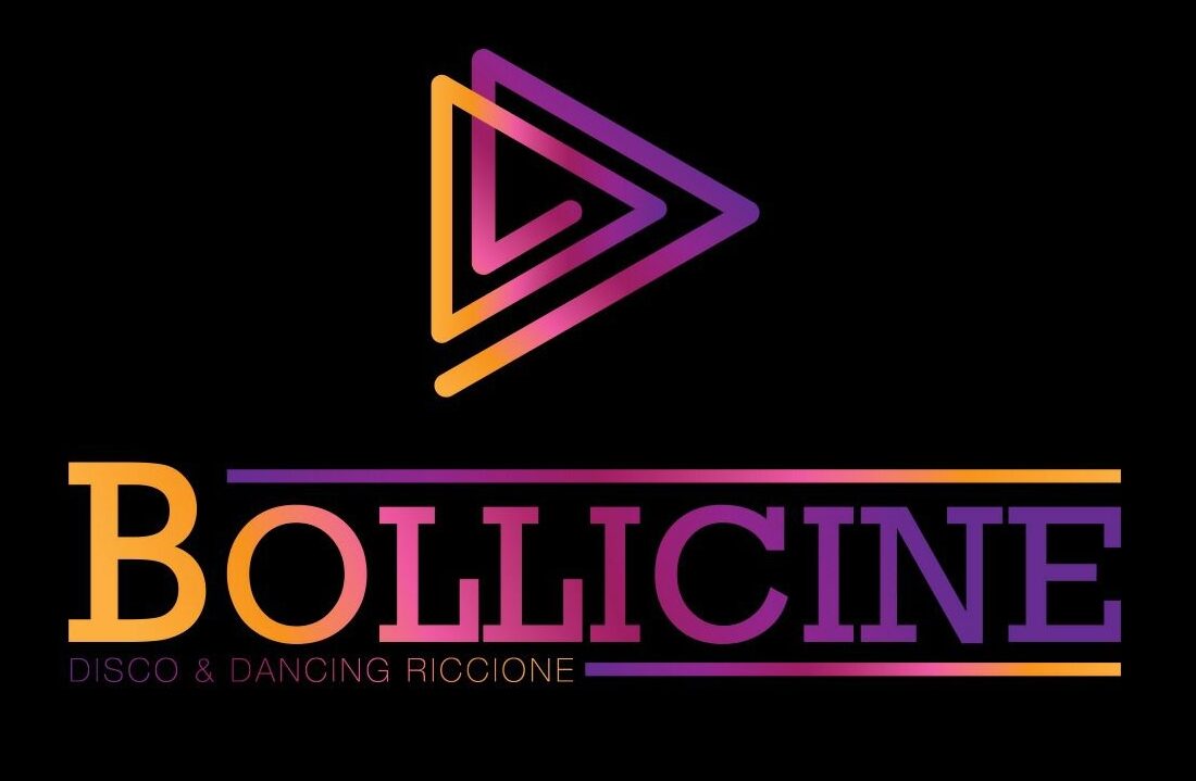 Bollicine Disco Riccione